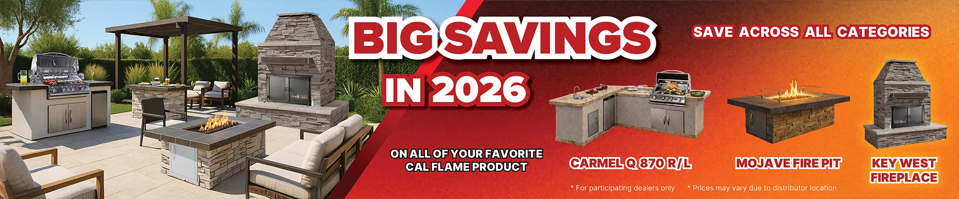 Calspas hot tub being used in a family setting - Gallipolois