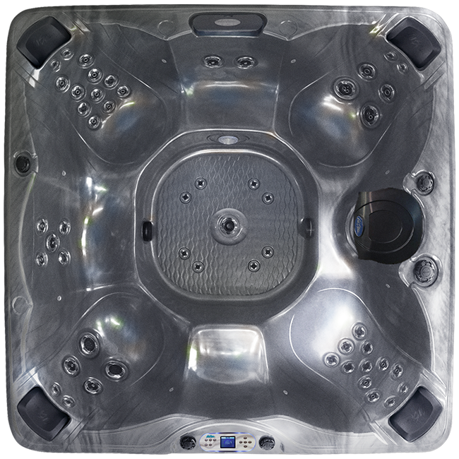 Hot Tubs, Spas, Portable Spas, Swim Spas for Sale Hot Tubs, Spas, Portable Spas, Swim Spas for Sale BelAir Hot tubs for sale