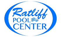 Ratliff Pool Center