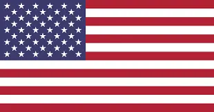 american flag-Gallipolois