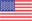 american flag Gallipolois