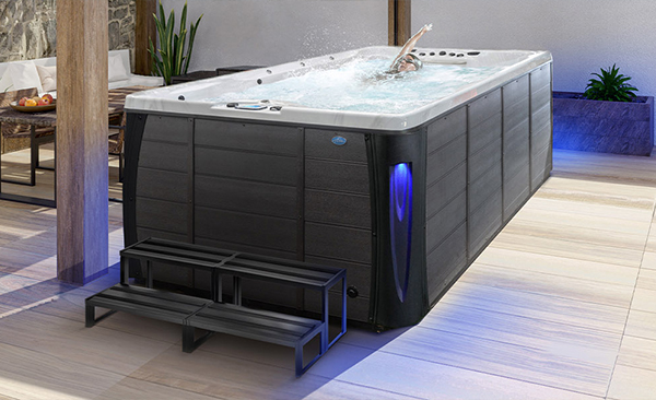 Swim X-Series Spas Gallipolois hot tubs for sale