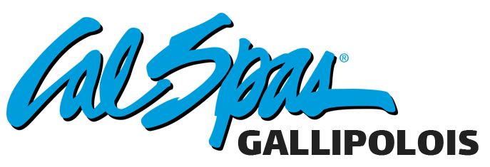 Calspas logo - Gallipolois